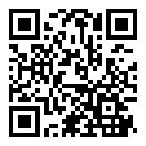 https://www.fou.net/post/92038.html