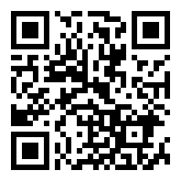 https://www.fou.net/post/92039.html