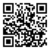 https://www.fou.net/post/92040.html