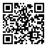 https://www.fou.net/post/92041.html