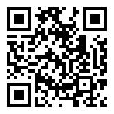https://www.fou.net/post/92042.html