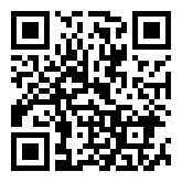 https://www.fou.net/post/92043.html