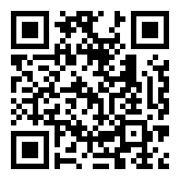 https://www.fou.net/post/92046.html