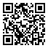 https://www.fou.net/post/92047.html