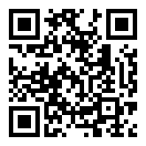 https://www.fou.net/post/92048.html