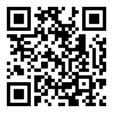 https://www.fou.net/post/92051.html