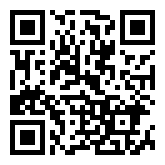 https://www.fou.net/post/92052.html