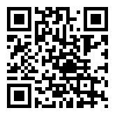 https://www.fou.net/post/92053.html