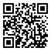 https://www.fou.net/post/92054.html
