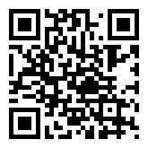https://www.fou.net/post/92055.html