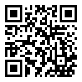 https://www.fou.net/post/92056.html