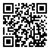 https://www.fou.net/post/92057.html