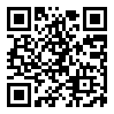 https://www.fou.net/post/92058.html