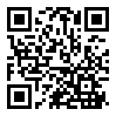 https://www.fou.net/post/92059.html