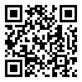https://www.fou.net/post/9206.html