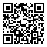 https://www.fou.net/post/92060.html