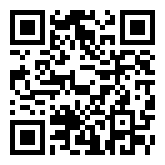 https://www.fou.net/post/92061.html