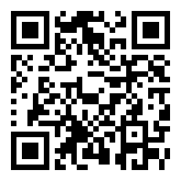 https://www.fou.net/post/92063.html