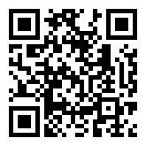 https://www.fou.net/post/92064.html