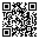 https://www.fou.net/post/92065.html
