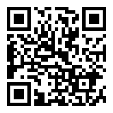 https://www.fou.net/post/92066.html