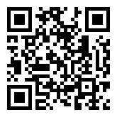 https://www.fou.net/post/92067.html