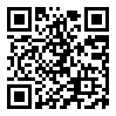 https://www.fou.net/post/92068.html