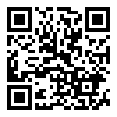 https://www.fou.net/post/92069.html