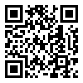 https://www.fou.net/post/9207.html