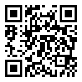 https://www.fou.net/post/92070.html