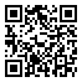 https://www.fou.net/post/92072.html