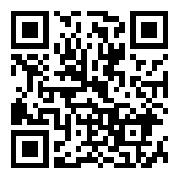 https://www.fou.net/post/92074.html