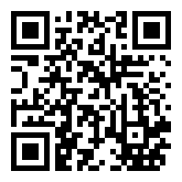 https://www.fou.net/post/92076.html
