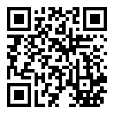https://www.fou.net/post/92077.html