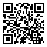 https://www.fou.net/post/92078.html