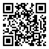 https://www.fou.net/post/92079.html