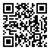 https://www.fou.net/post/9208.html