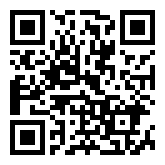 https://www.fou.net/post/92080.html