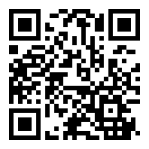 https://www.fou.net/post/92082.html