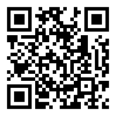 https://www.fou.net/post/92083.html