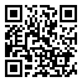 https://www.fou.net/post/92084.html