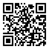 https://www.fou.net/post/92085.html