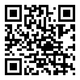 https://www.fou.net/post/92086.html