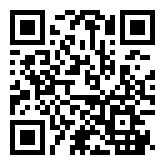 https://www.fou.net/post/92087.html