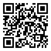 https://www.fou.net/post/92088.html