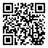https://www.fou.net/post/92089.html