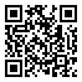 https://www.fou.net/post/92090.html