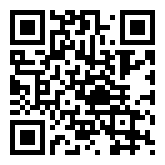 https://www.fou.net/post/92091.html