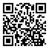 https://www.fou.net/post/92093.html