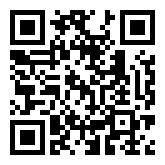 https://www.fou.net/post/92096.html